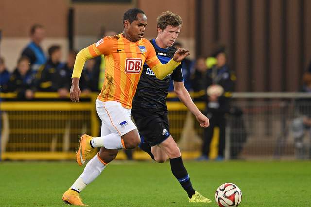 亚足联国家队身价榜：日韩领跑 国足排名第15