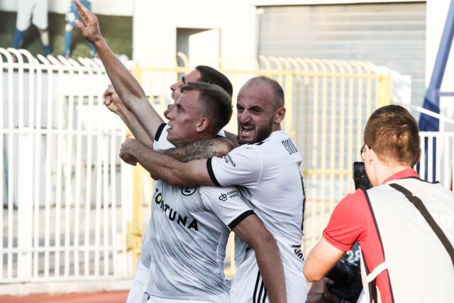 出线稳了?!国足世界杯夺冠赔率亚洲仅低于日韩