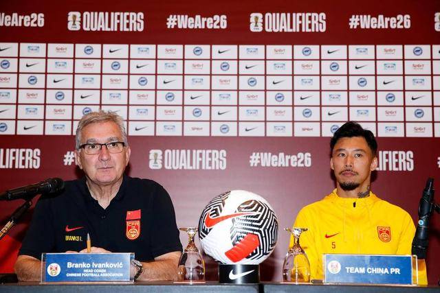 出线稳了?!国足世界杯夺冠赔率亚洲仅低于日韩