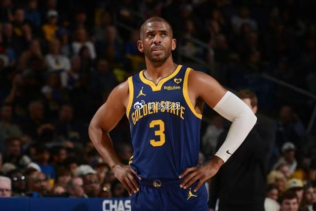 天空体育：阿莫林可能周日就带曼联对阵切尔西