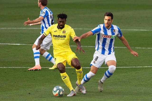 太阳险胜国王帮湖人稳住第8 国王跌至西部第九