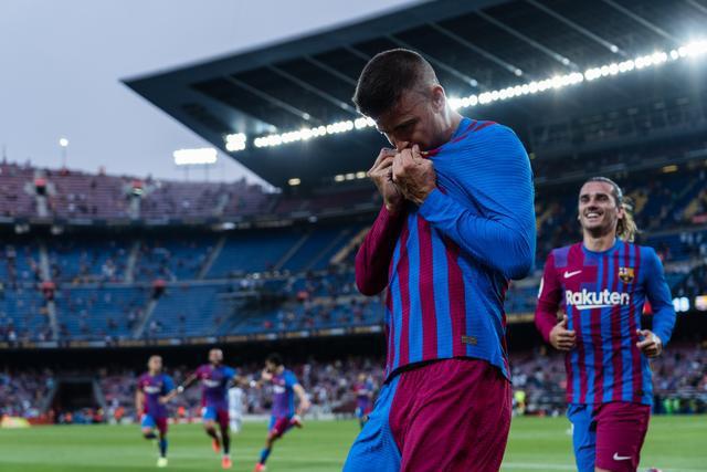 姆巴佩复出首秀战尤文 数据示皇马90分钟取胜