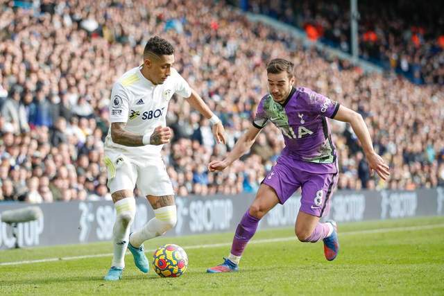 布克30分穆雷29+9+10 太阳力克老鹰回西部第七