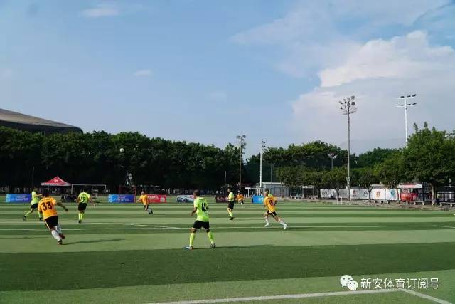 弗格33分张宁空砍24+10 辽宁力克山西三连胜