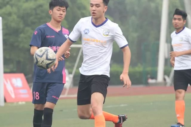 意甲-小西蒙尼绝杀奥斯梅恩破门 那不勒斯2-1罗马