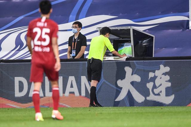 意甲-达米安破门恰20点射 国际米兰2-0莱切
