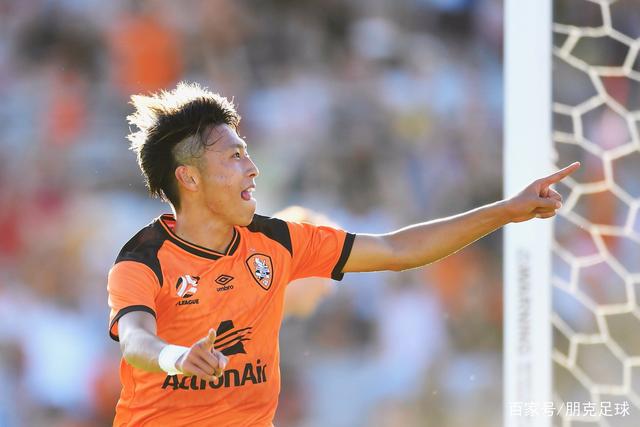 欧洲五大联赛被"2025非洲杯"征召球员名单汇总