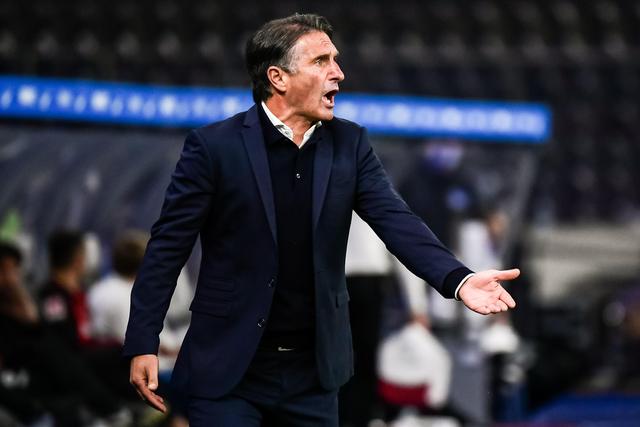 湾区翼龙队解散 朱松玮等球员发布声明维权