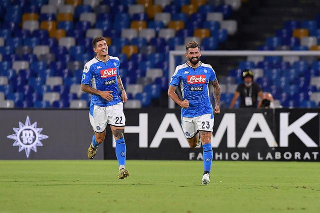 湾区翼龙队解散 朱松玮等球员发布声明维权