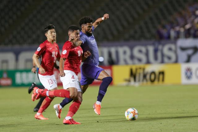 神奇！欧冠夺冠数据1变化 暗示阿森纳又悬了？