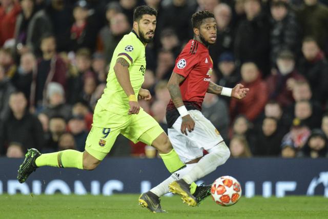 英超-萨卡1射2传哈弗茨破门 阿森纳5-2西汉姆联