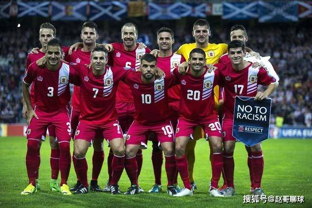 西甲-拉菲尼亚双响德容破门 巴萨5-1马略卡