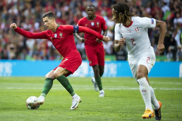 里程碑！尤文胜蒙扎夺队史意甲第1700胜