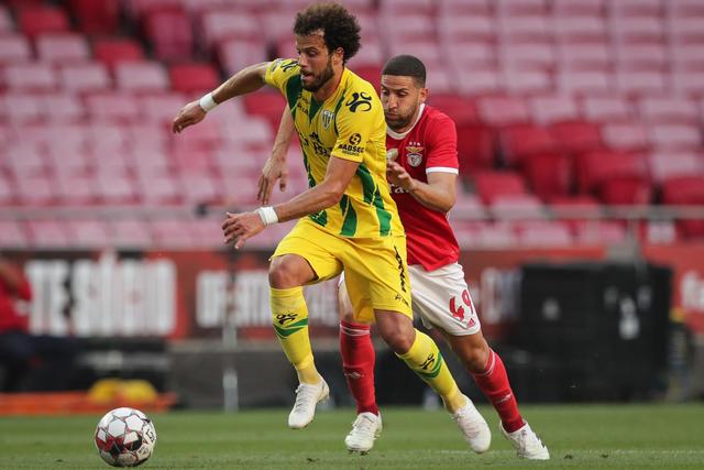 2025世俱杯票价：决赛门票900-2200美元