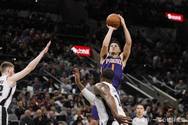 4年2.08亿美元！穆雷与掘金达成提前顶薪续约