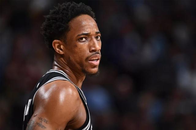 WCBA总决赛-韩旭11+16 四川力克内蒙古总分1-1