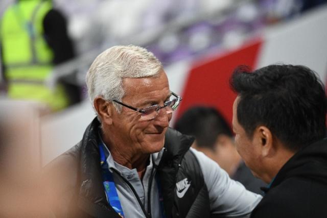 WCBA总决赛-韩旭11+16 四川力克内蒙古总分1-1